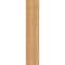 Ekena Millwork Funston Block Smooth Outlooker, Western Red Cedar, 7 1/2"W x 30"D x 36"H OUT08X30X36FST05SWR - alternate 3